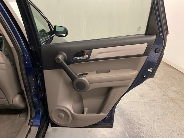 Used 2010 Honda CR-V EX-L image 26