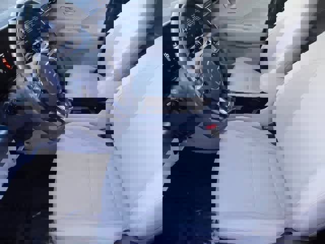 Used 2024 Hyundai Kona SEL image 6