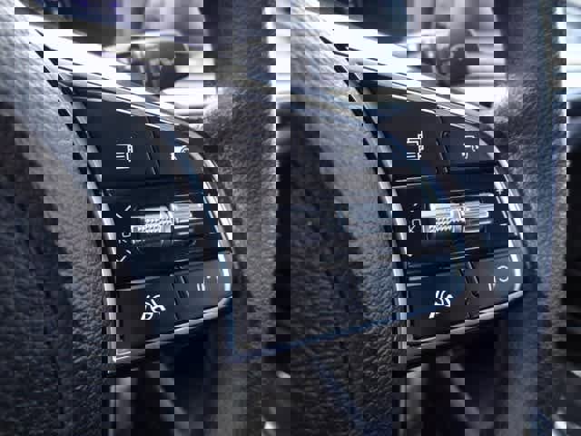 Used 2023 Kia Forte LXS image 16