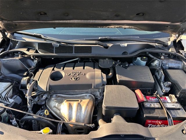 Used 2013 Toyota Venza LE image 26