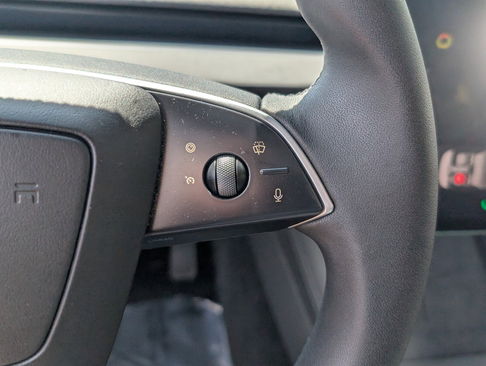 Used 2025 Tesla Model 3 Long Range image 30