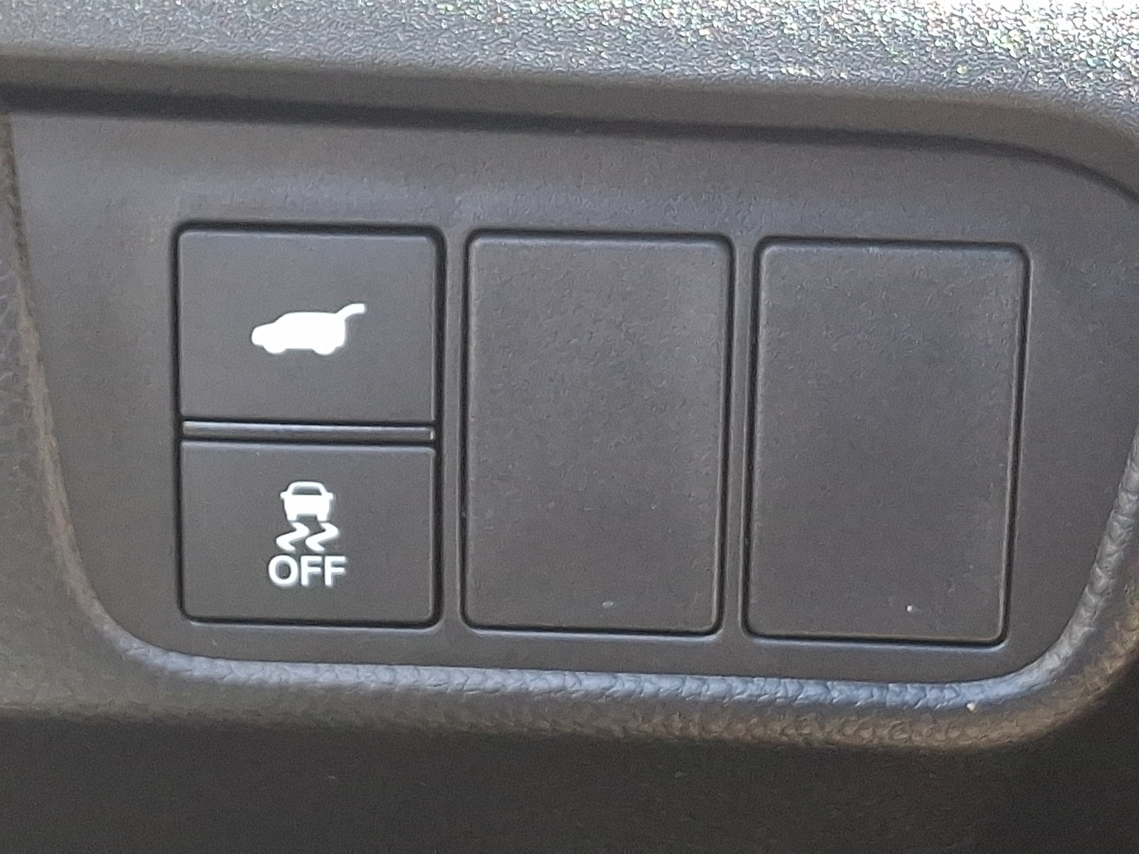 Certified 2024 Honda CR-V Sport-L image 26