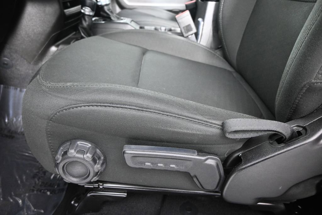 Used 2022 Jeep Gladiator Sport image 21