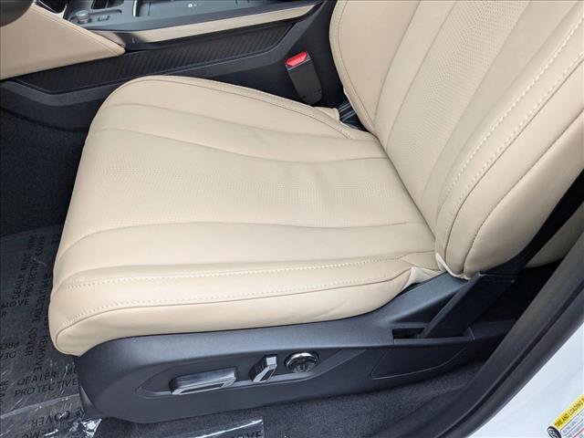 New 2026 Acura MDX FWD w/ Technology Package image 4