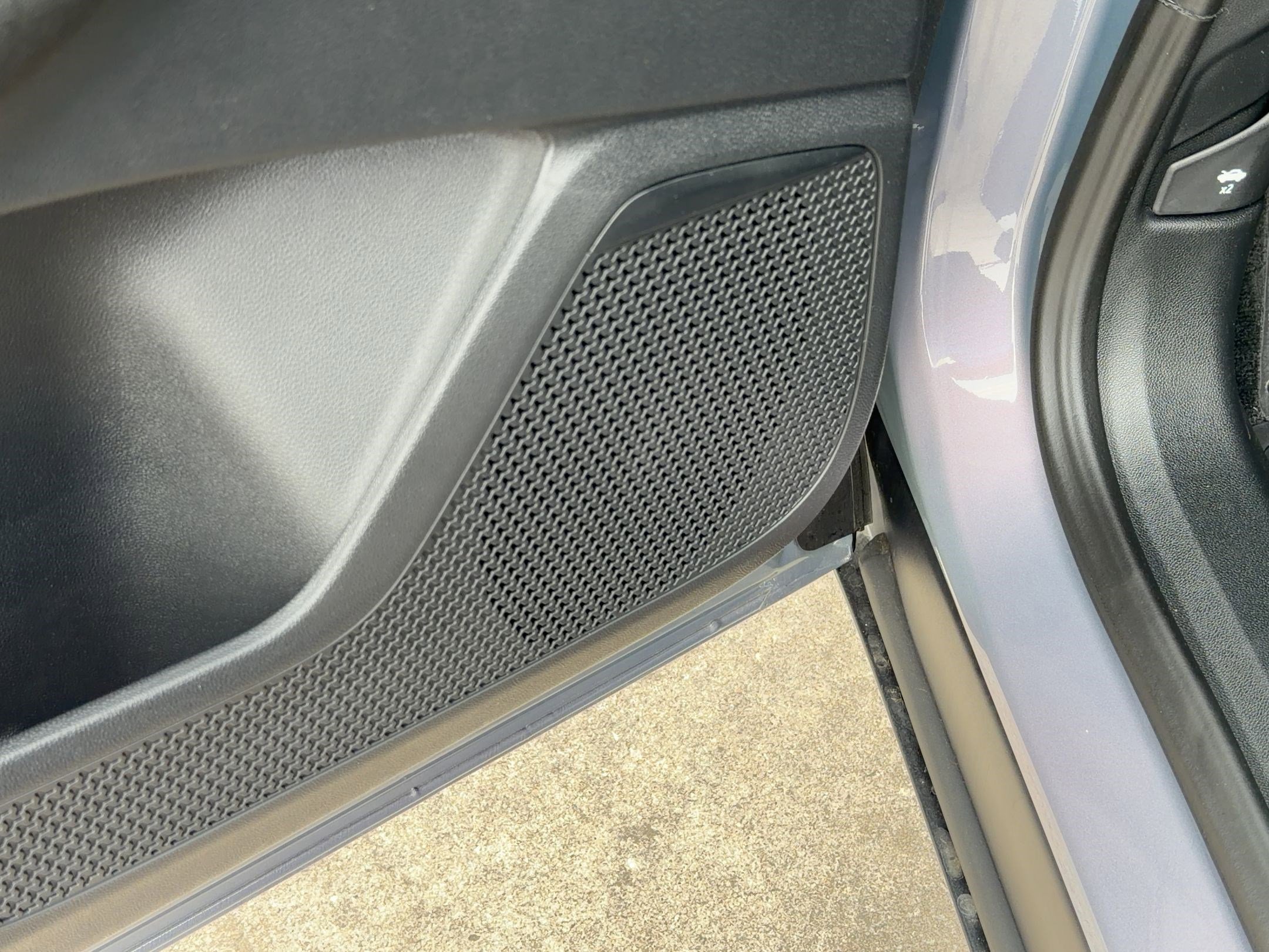 New 2026 Chevrolet Blazer EV LT w/ LPO, All-Weather Mat Package image 23