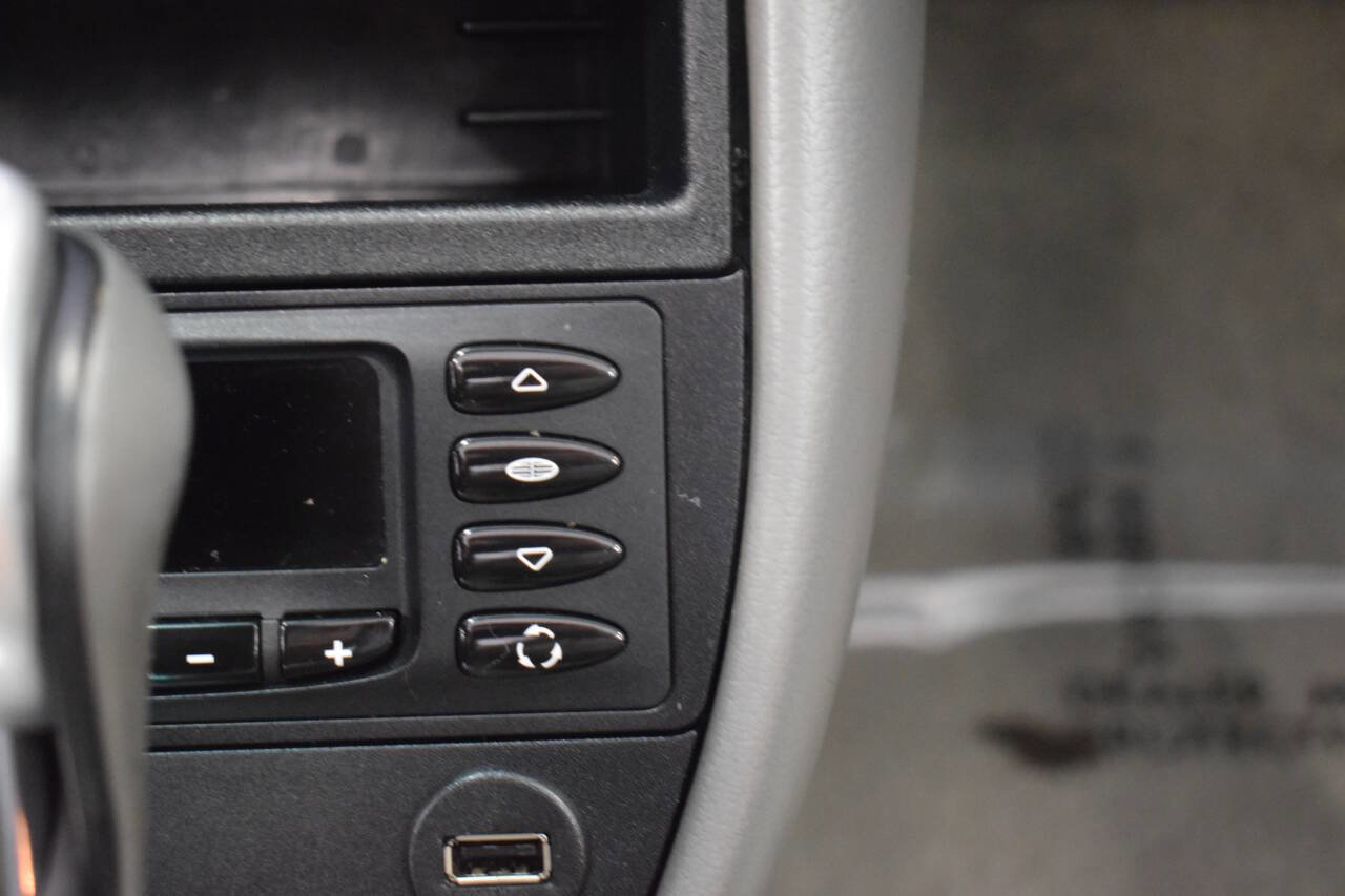 Used 2000 Porsche 911 Carrera image 55