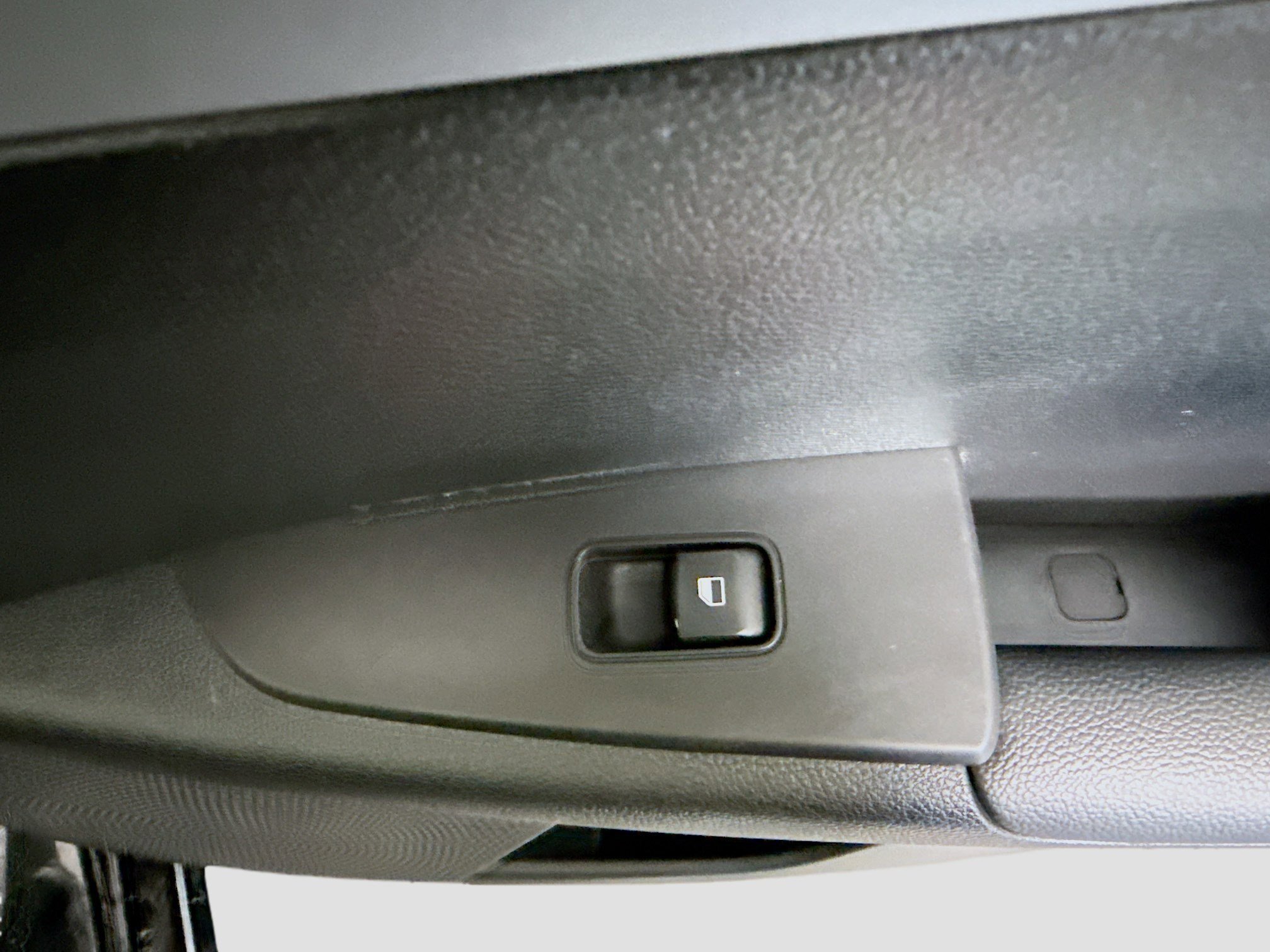 Used 2024 Kia Forte LX image 30