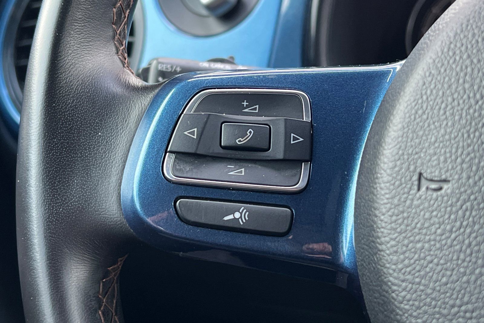 Used 2017 Volkswagen Beetle 1.8T image 29