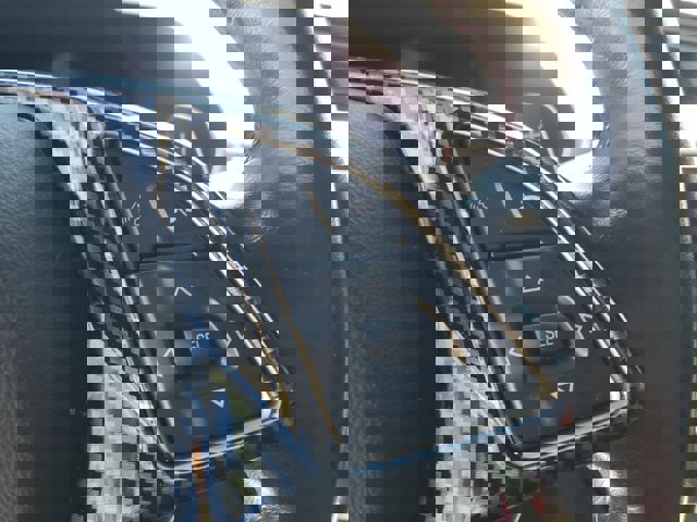 Used 2017 Chevrolet Corvette Grand Sport w/ Carbon Flash Badge Package image 14