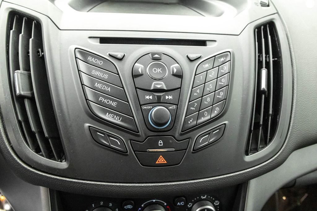 Used 2014 Ford Escape SE image 20