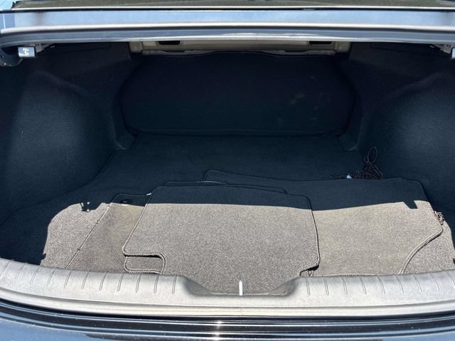 Certified 2024 Hyundai Elantra SE FWD image 13