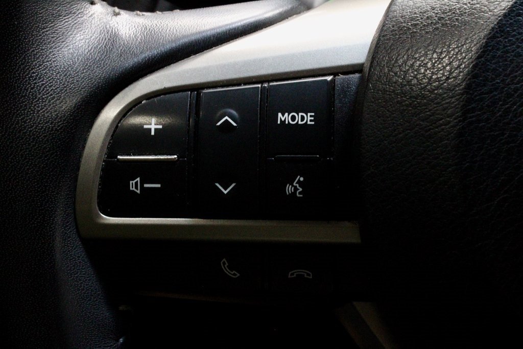 Used 2019 Lexus RX 350 AWD image 27