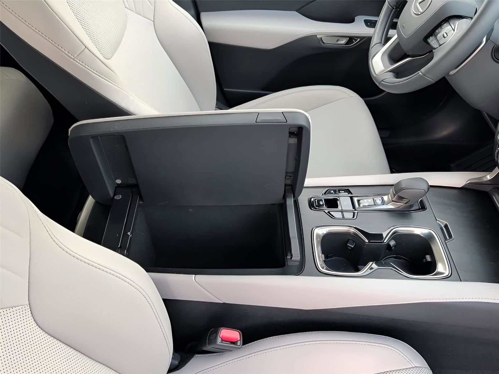 Used 2025 Lexus RX 350 F Sport image 24