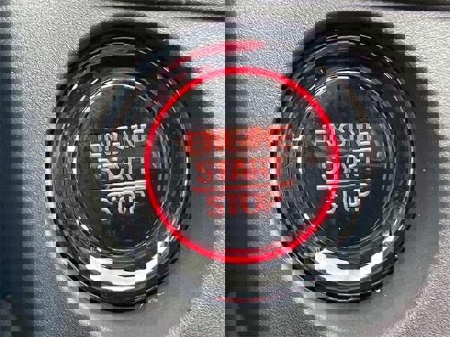 New 2026 Honda Accord LX image 20