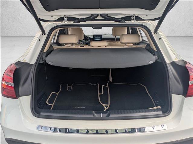 Used 2019 Mercedes-Benz GLA 250 image 17