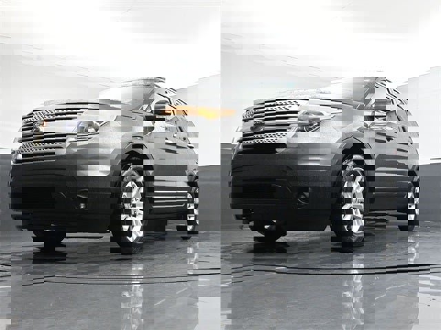 Used 2015 Ford Explorer XLT image 30
