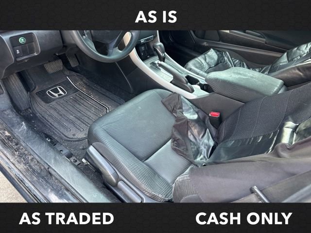 Used 2014 Honda Accord LX-S image 28