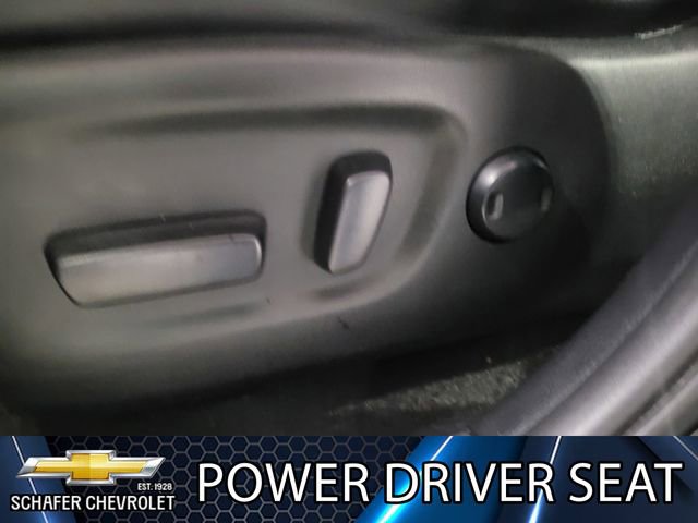 Used 2017 Toyota RAV4 Limited w/ Advanced Technology Package image 47