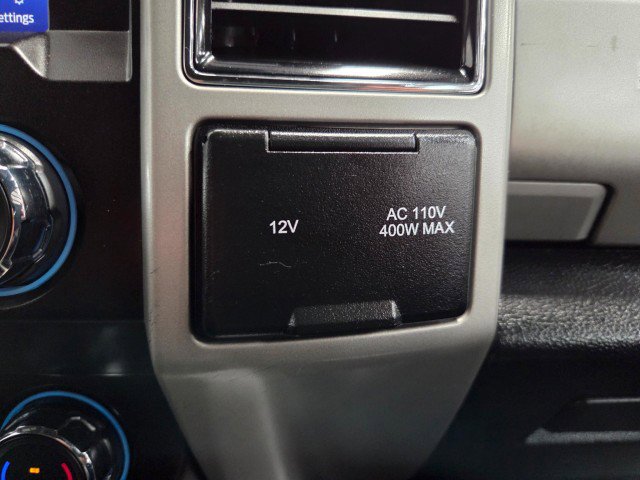 Used 2020 Ford F350 Lariat AWD/4WD image 53