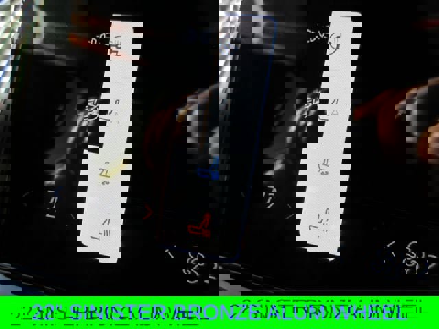 New 2026 Ford Expedition Max King Ranch image 43