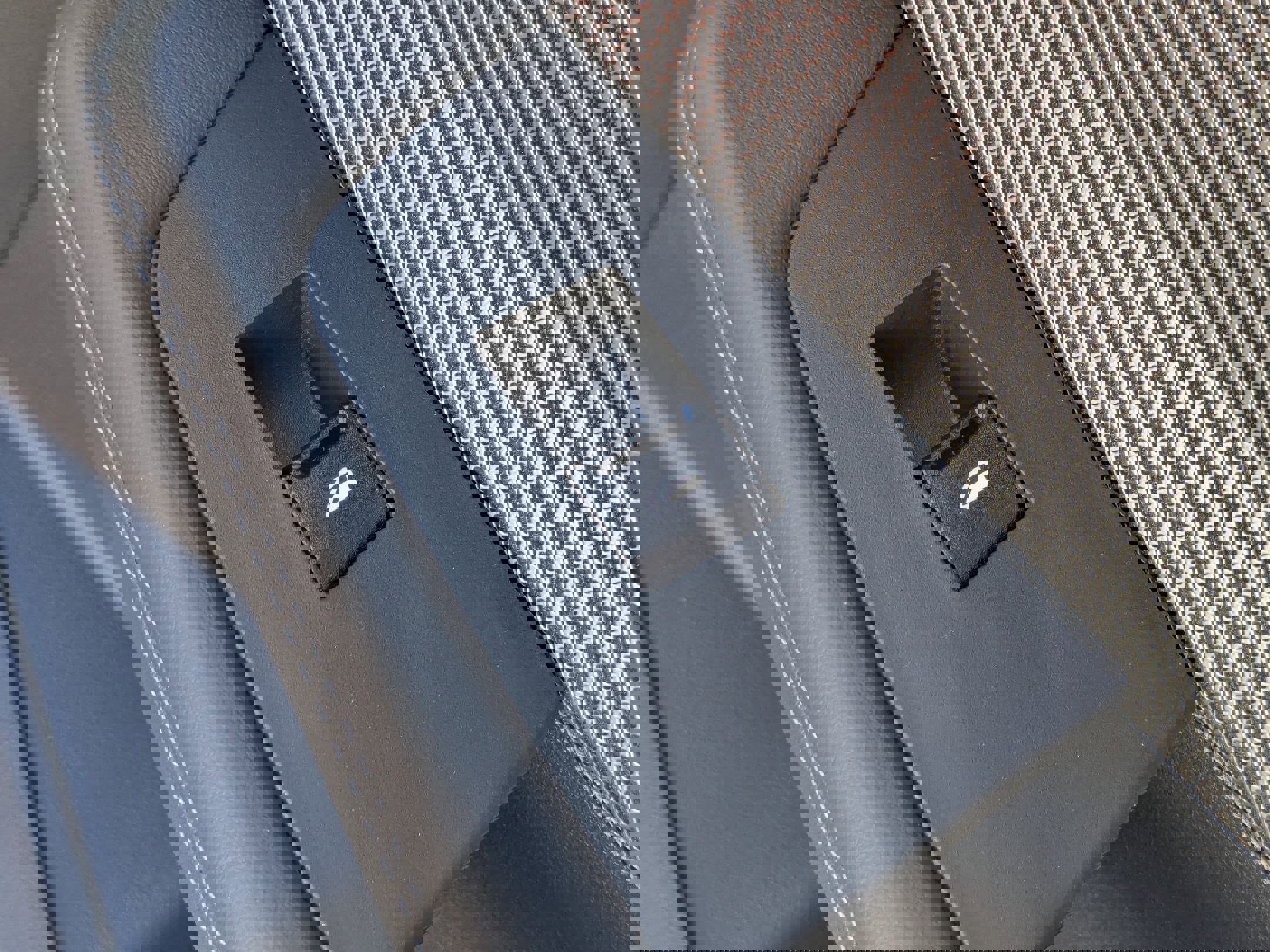 New 2026 BMW 228i xDrive w/ Technology Package image 34