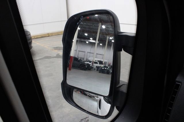 Used 2023 RAM ProMaster 2500 image 35
