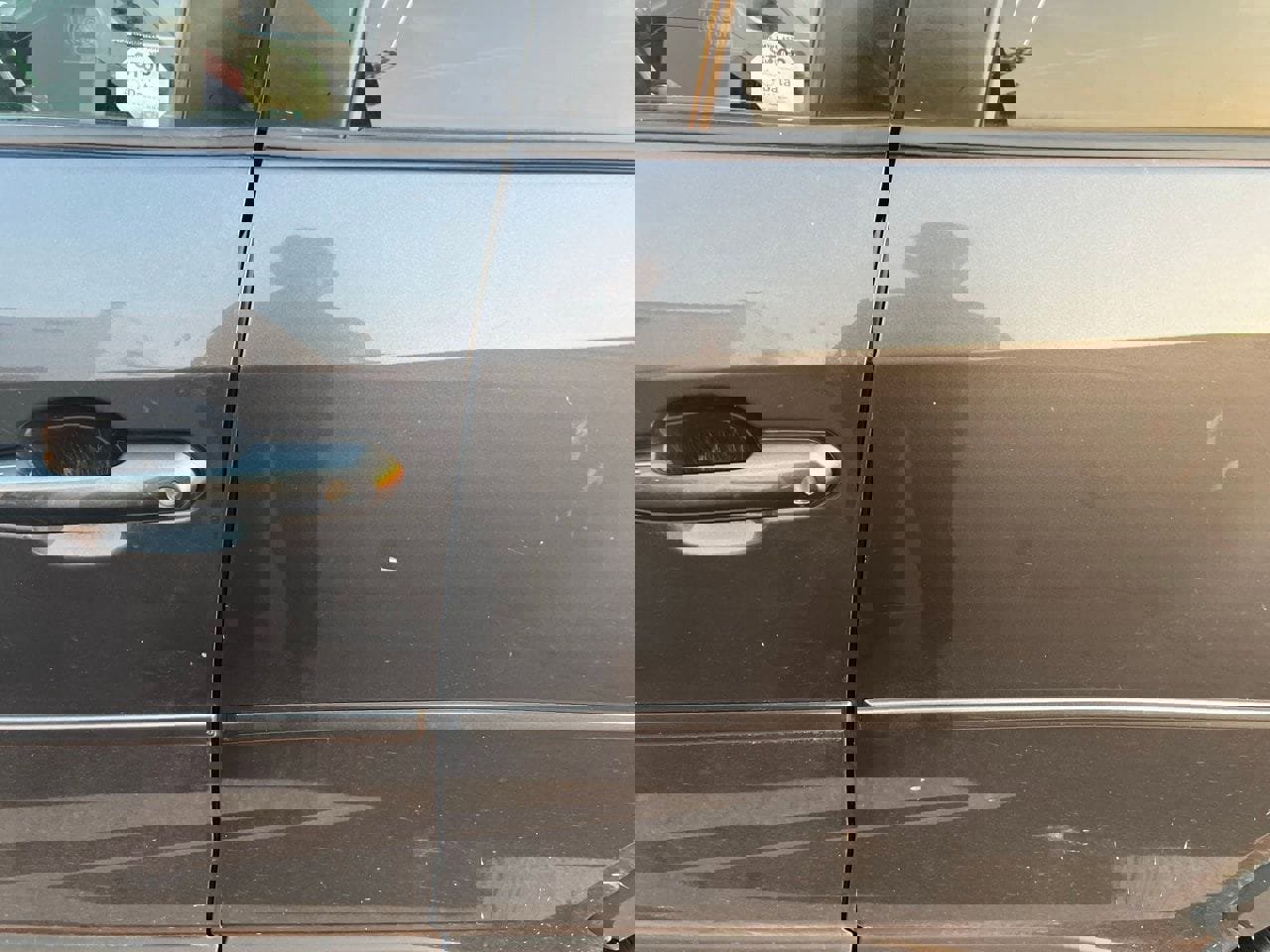 Used 2019 Toyota RAV4 XLE Premium image 12