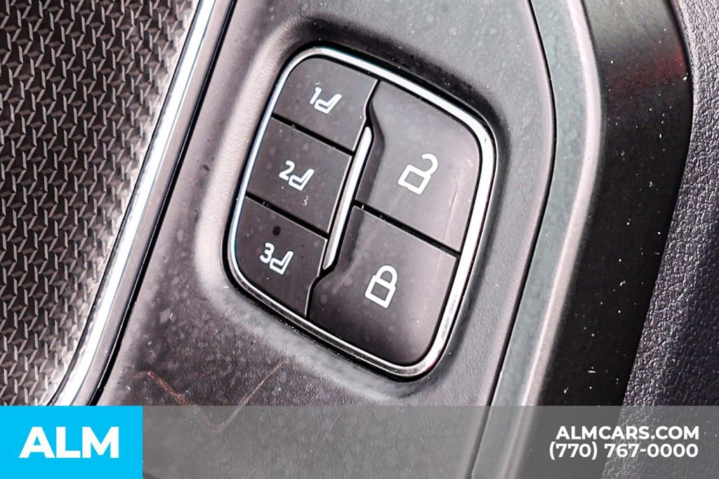 Used 2024 Ford F150 Raptor AWD/4WD image 49