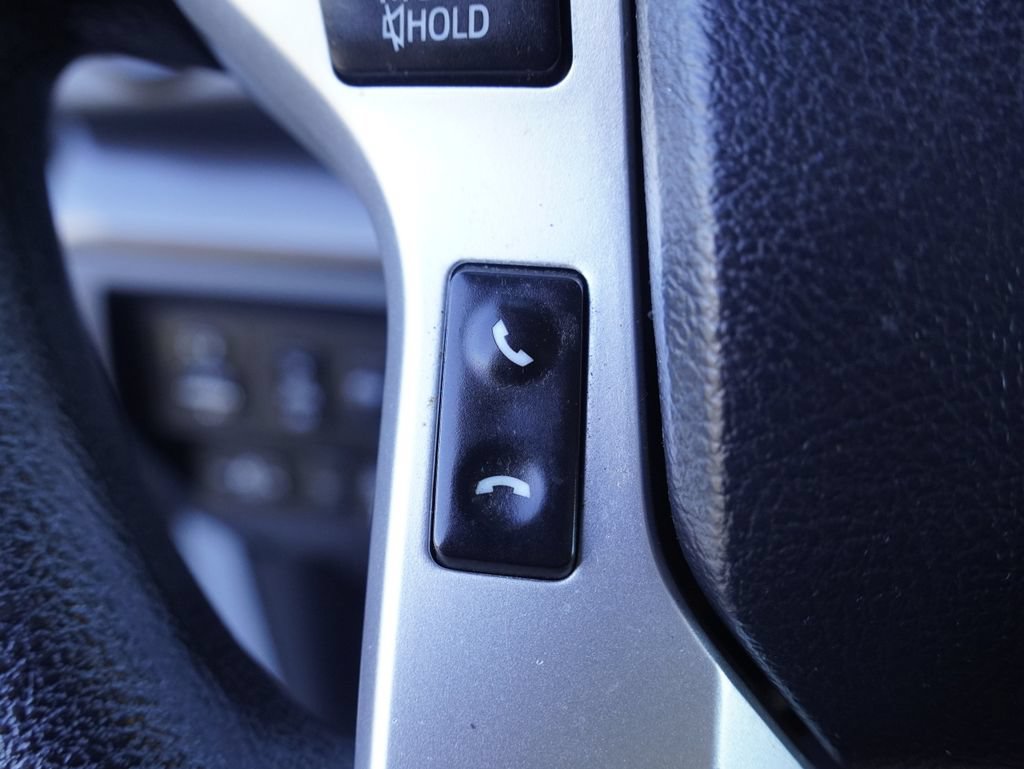 Used 2019 Toyota Tundra SR5 w/ SR5 Upgrade Package RWD image 18