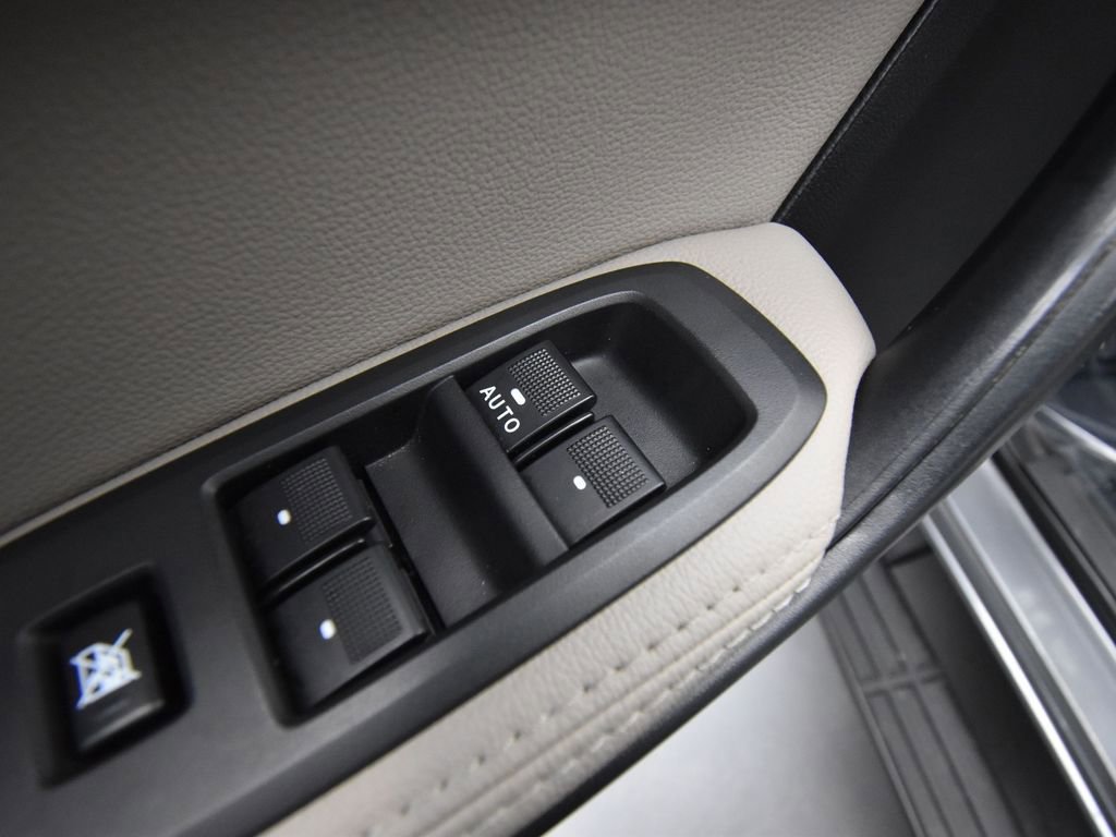 Used 2021 Ford Ranger Lariat w/ Trailer Tow Package image 14