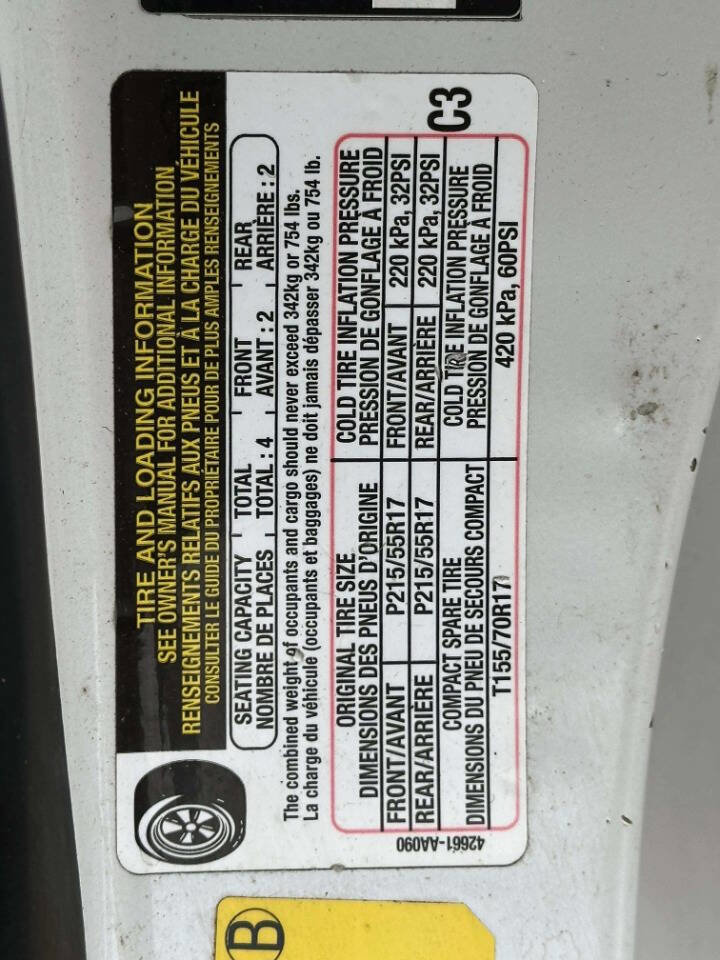 Used 2006 Toyota Solara SLE image 18