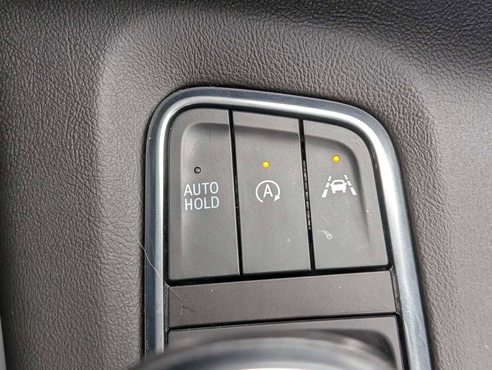 Certified 2021 Cadillac Escalade Premium Luxury image 37