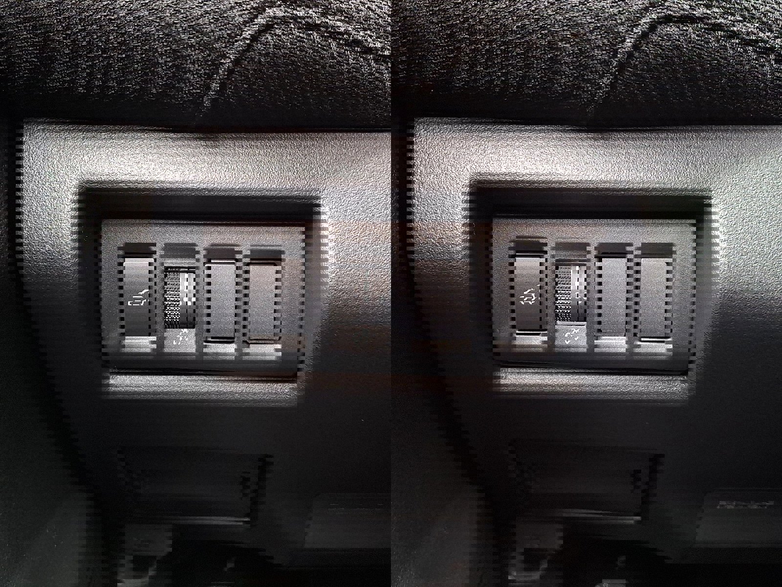 New 2026 Subaru Outback Premium image 24