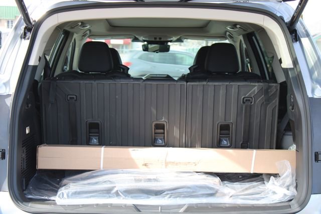 New 2026 Subaru Ascent Bronze Edition image 29