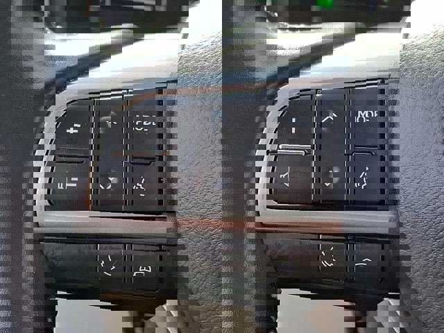 Certified 2023 Lexus GX 460 Premium w/ Premium Plus Package image 15