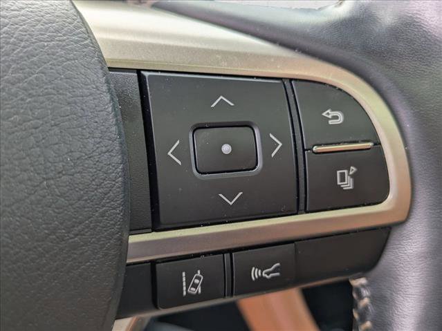 Used 2022 Lexus RX 450hL AWD w/ Premium Package image 14