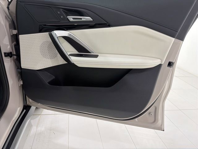 Used 2026 BMW X1 xDrive28i w/ Convenience Package image 18