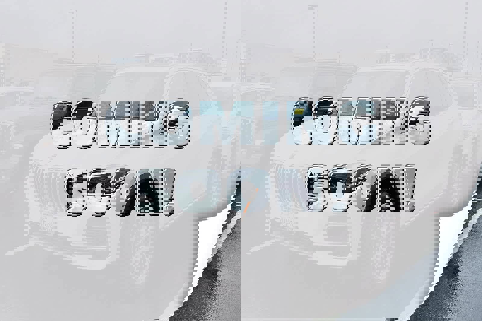 Certified 2023 BMW X5 xDrive45e w/ Climate Comfort Package