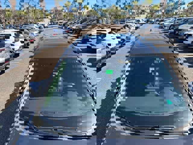 Used 2021 Toyota RAV4 XLE Premium image 12