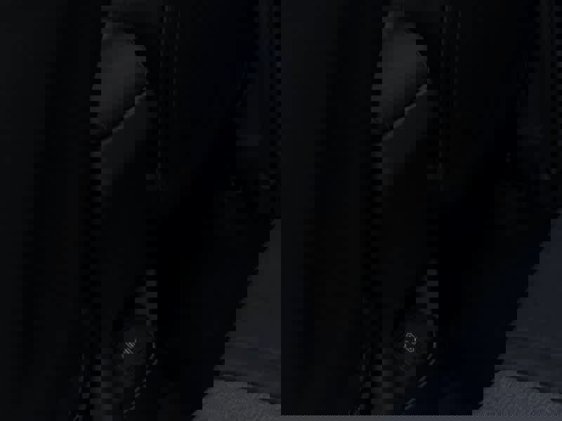 New 2025 Kia Soul EX image 26