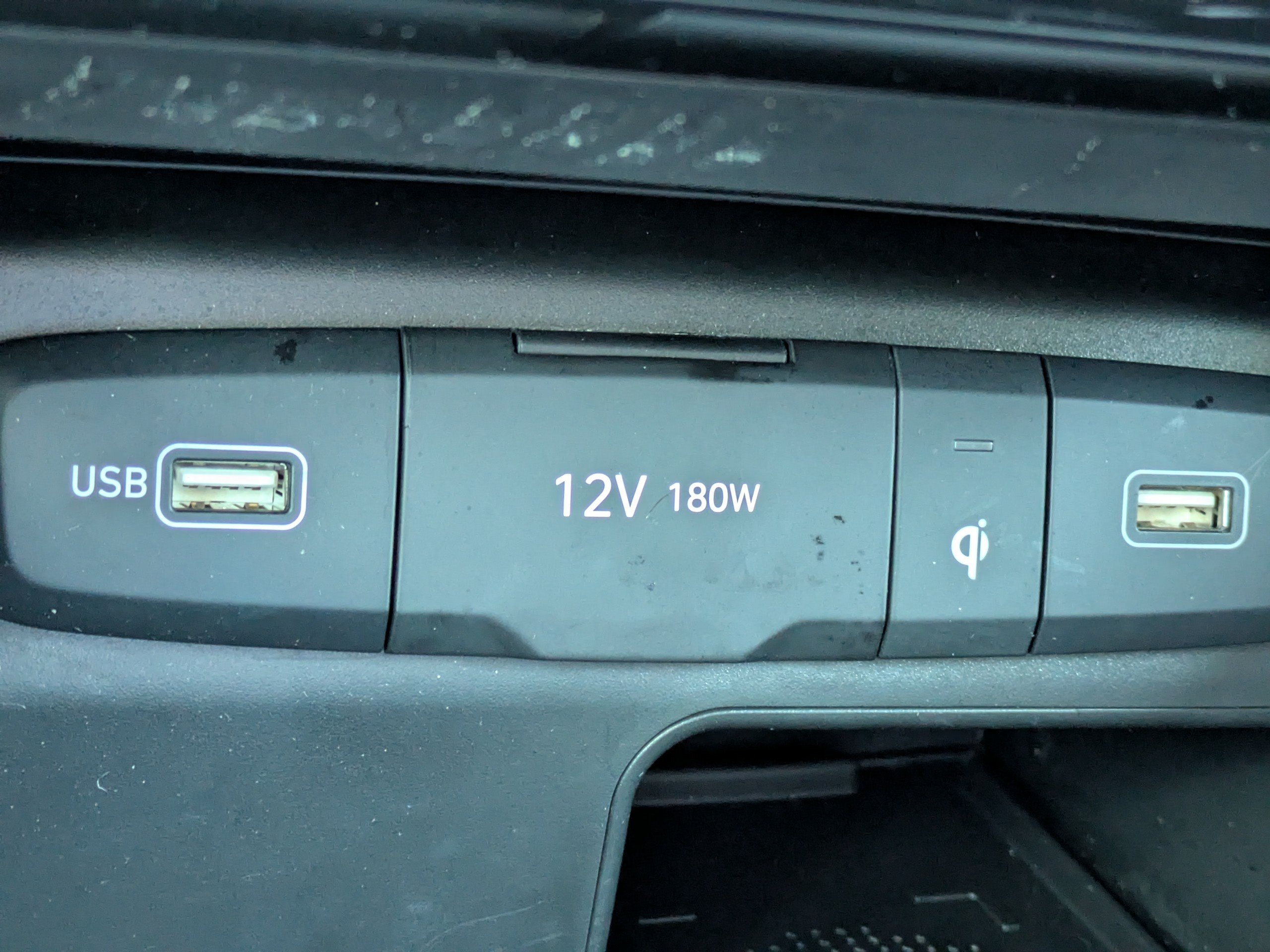 Certified 2024 Hyundai Tucson SEL FWD image 21