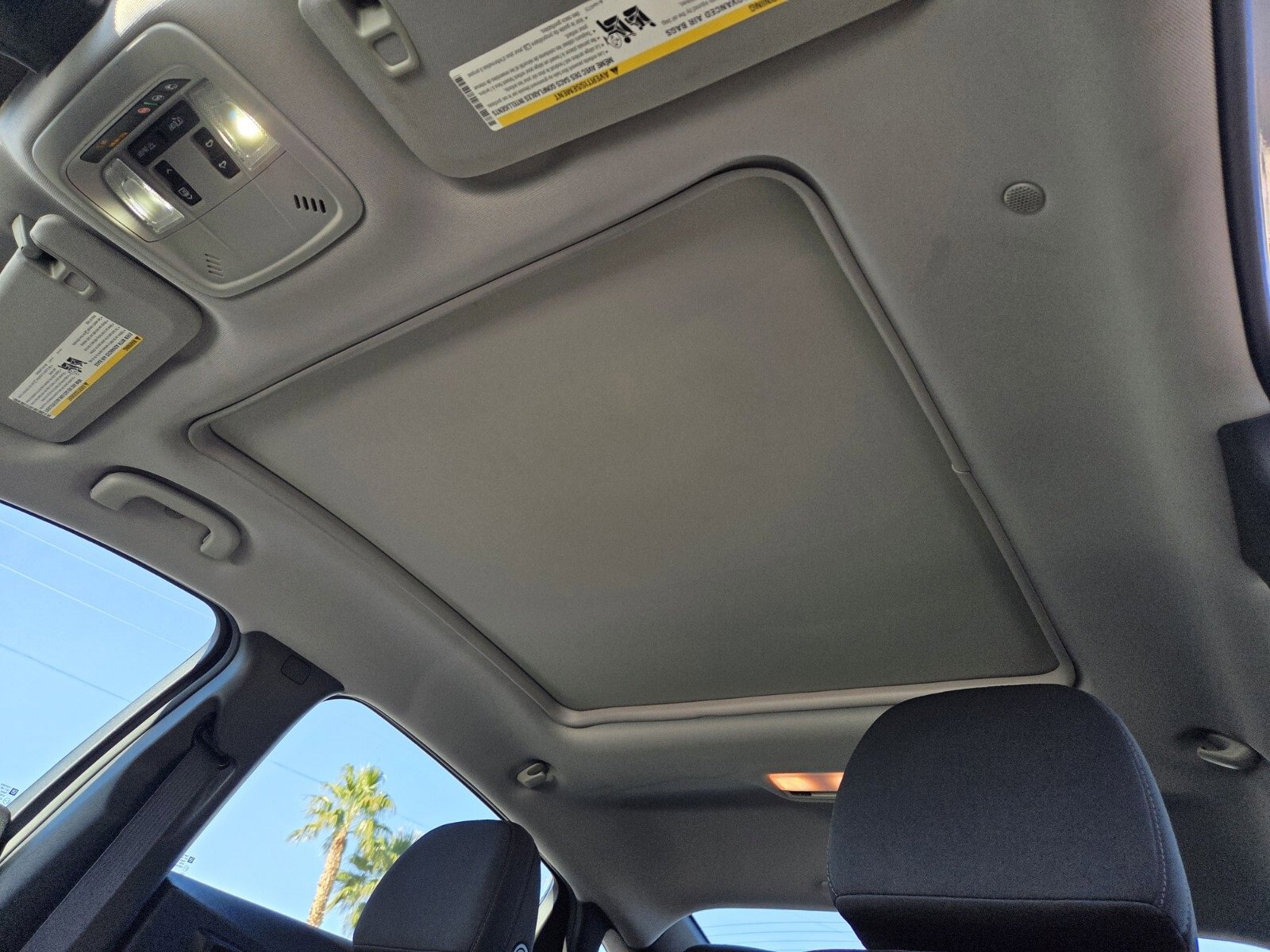 Used 2024 Chevrolet Malibu LT image 11