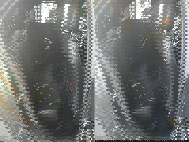 Used 2020 Mercedes-Benz A 220 w/ Premium Package image 19