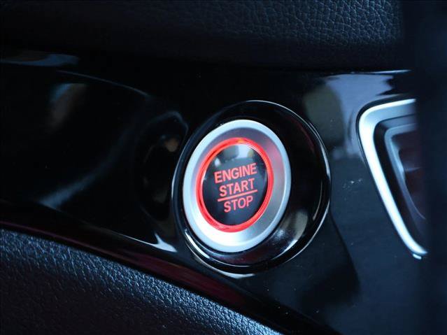 Used 2021 Honda Passport Elite image 17