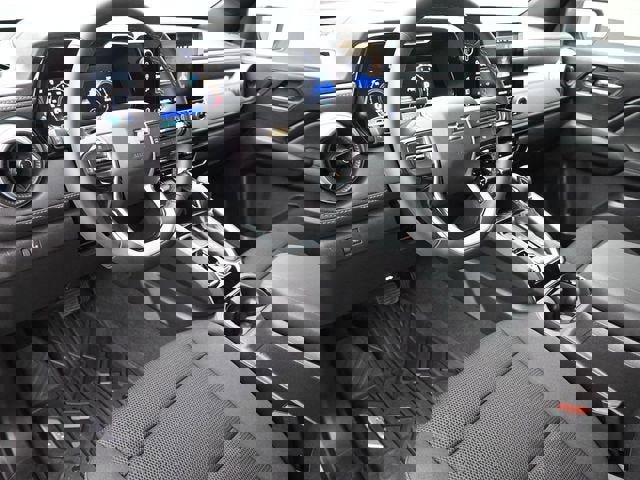 New 2026 Chevrolet Colorado LT image 17