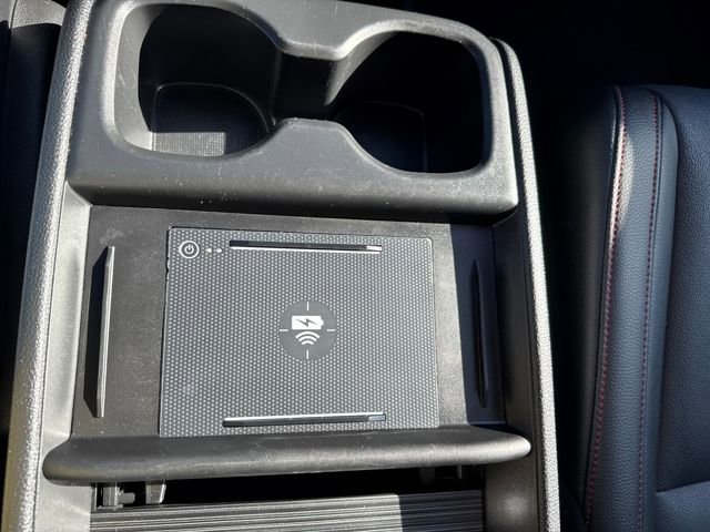 Certified 2025 Honda Odyssey Sport-L image 34