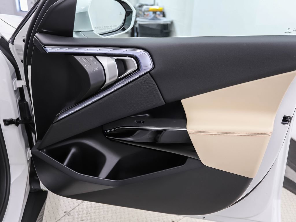 Used 2026 BMW X3 xDrive30 w/ Convenience Package image 30