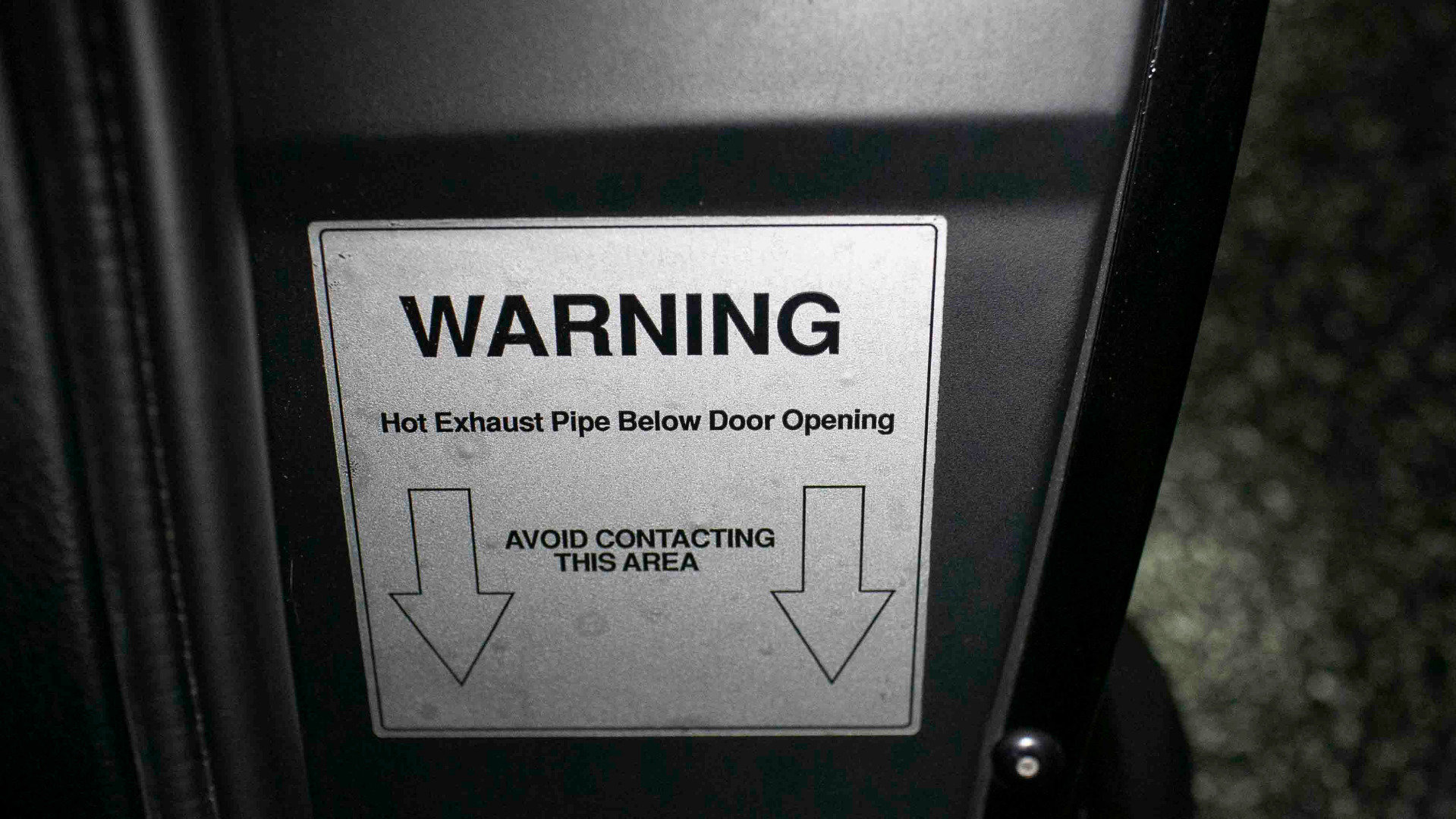 Used 1995 Dodge Viper RT/10 image 89