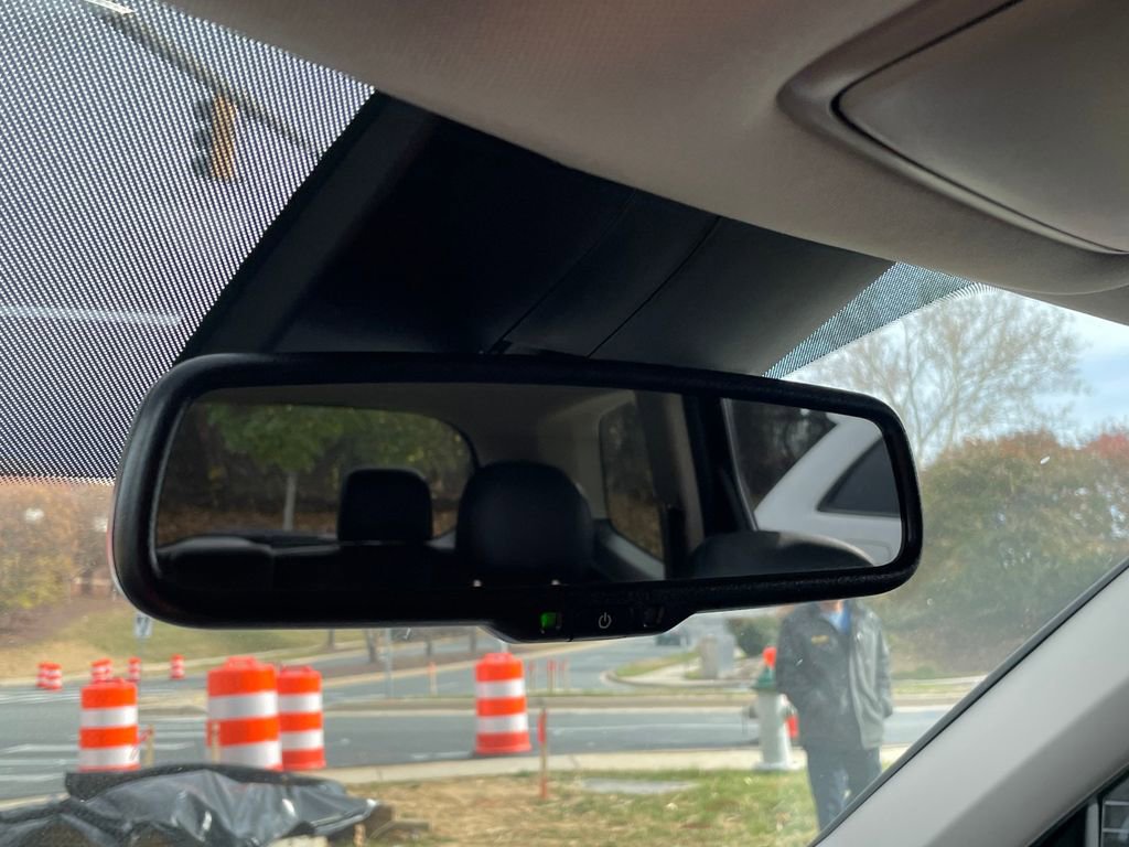 Used 2022 Kia Telluride EX w/ EX Premium Package image 31