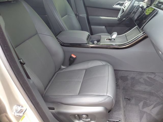Used 2026 Land Rover Range Rover Velar Dynamic SE AWD/4WD image 18